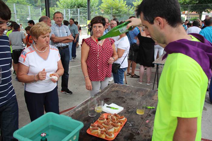 Berrobi San Agustin jaiak 20 16 1535479789803