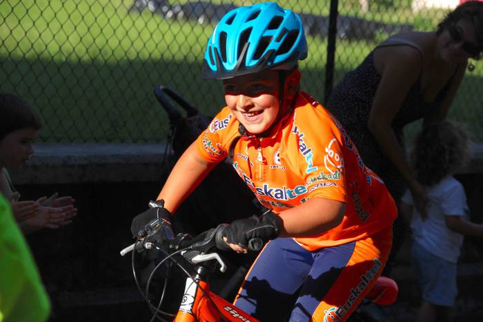 Albiztur festak 2018 txupina 32 1534013701794