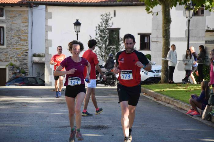 Eltxotrail 2021 Orendain 8 k 49 1635013768361