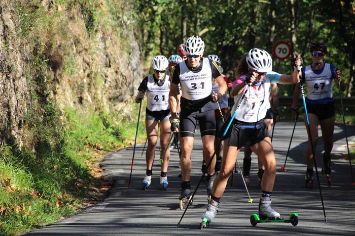 Rolleski igoera 2021 26 1635006414372