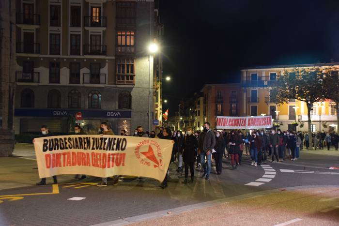 GKS manifa 10 1605982825428