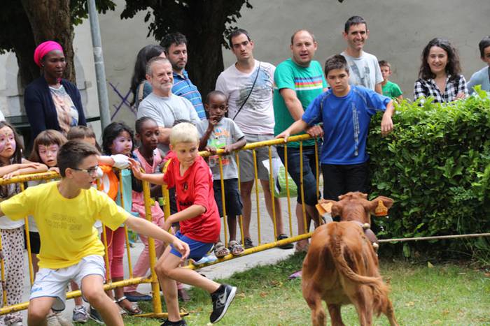 Ikaztegietako San Lorentzo jaiak 2016 21 1470765177070