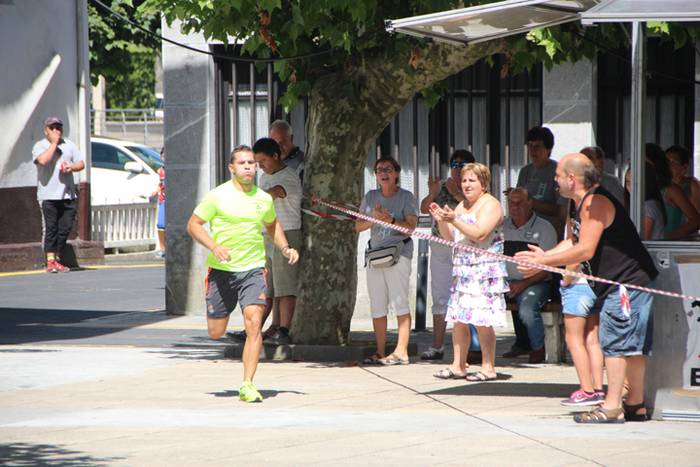 desafioa 72 1472137287011