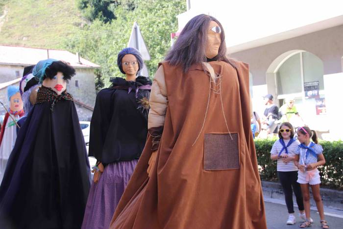 Lizartzako festak 2022 dultz 4 1662812355959