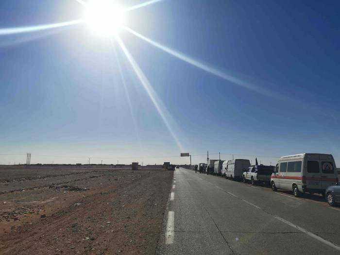 Basamortuaren erdian, helbur 3 1638889768188