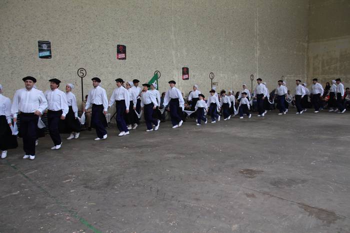 Ingurutxoa Bedaioko ikur 21 1505070271017