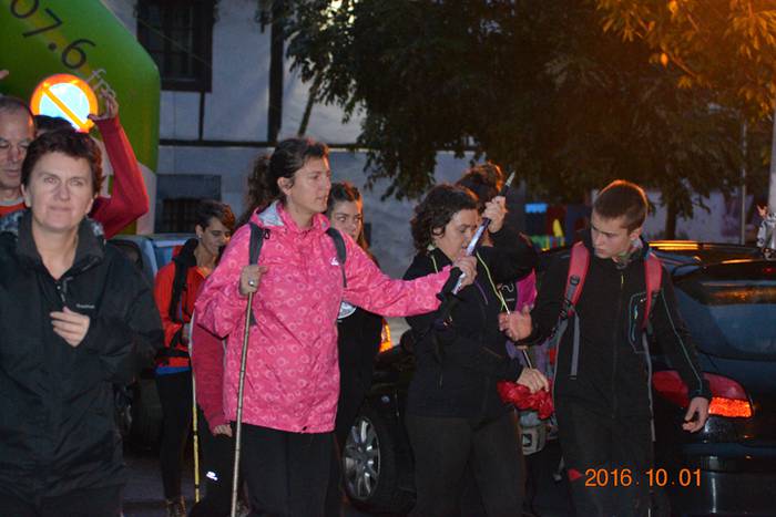 Elkartasuna, tontorretara 16 1475496717413