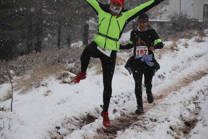 Ait Chaouk eta Ugartek iraba 128 1549216577739