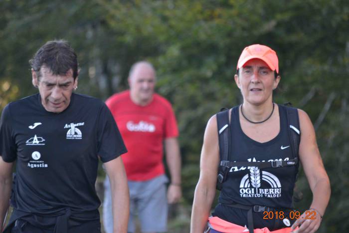 IV. Mendiz Mendi Etxera meni 34 1537805069552