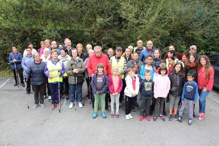 Ikaztegietan Tipi Tapa egita 2 1541007785624