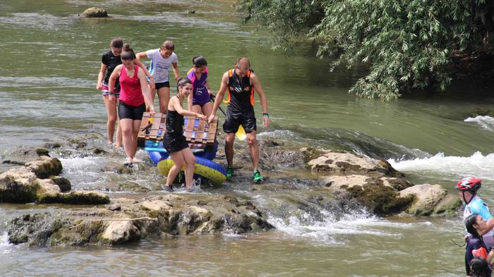 santio jaiak baltsa jaitsier 30 1532603448768