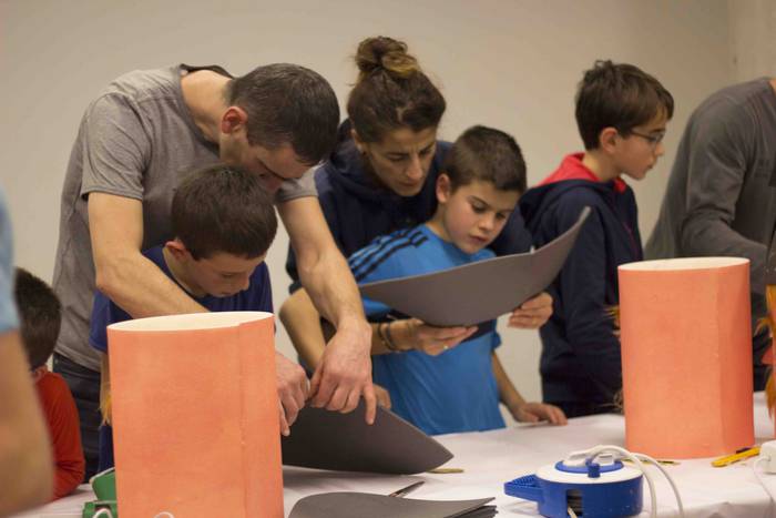 Buruarin tailerra Baliarrainen 11 1545818367032