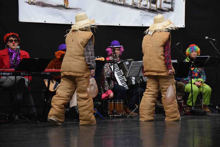 Lizartzako inauterien hasier 40 1644672408885