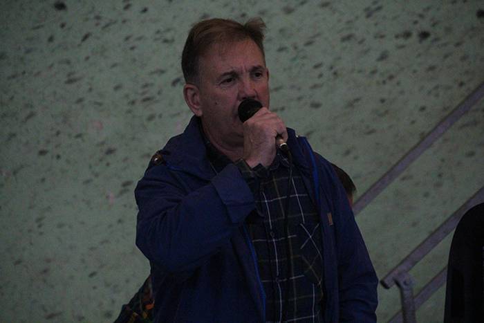 SAN MARTINAK AMASAN 2017 1 1510405032734