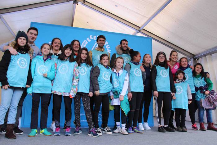 Errespetua da garrantzitsuen 56 1547903368103