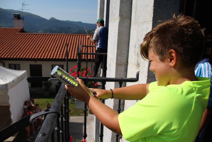 Aurrena, haurrena 5 1502717631697