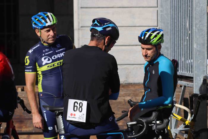 Iñaki Lopetegi omendu dute 17 1635071428676