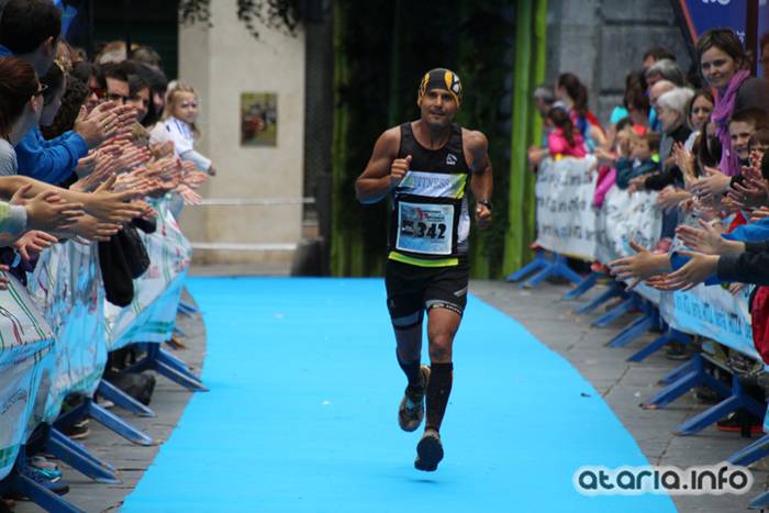 T3T tontor 2016 helmuga 64 1466351993210