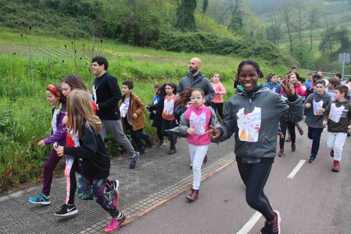 Badator Korrika! 72 1555061223246