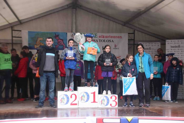 Ero-Etxe elkartearen kros ar 50 1547992010280