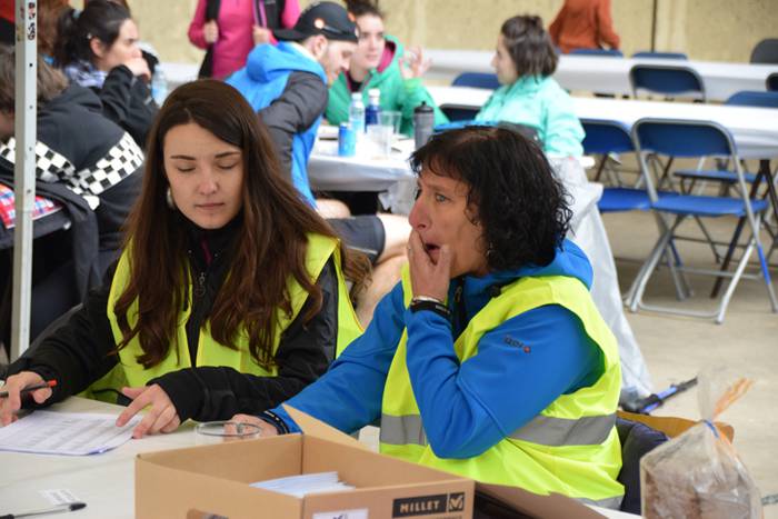 Bedaioko mendi martxa 7 1463322029341