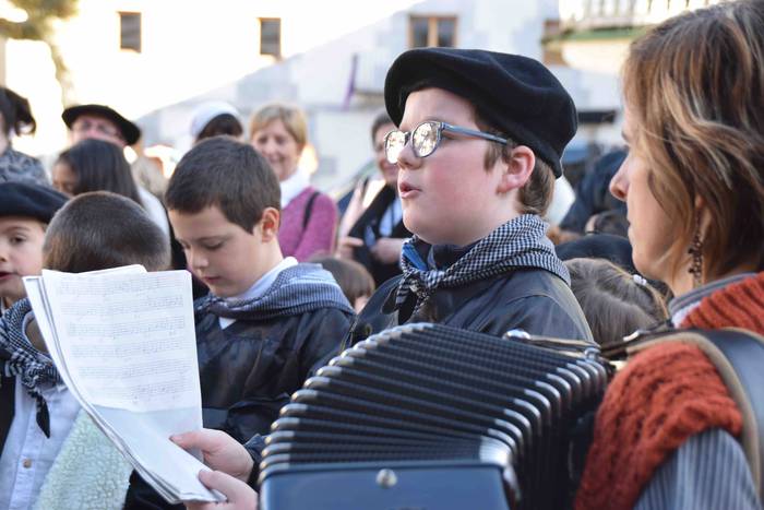 Gabon eguna Amezketan 2019 22 1577196350385