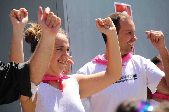 Suziriari aurrea hartu diote 32 1565791759208