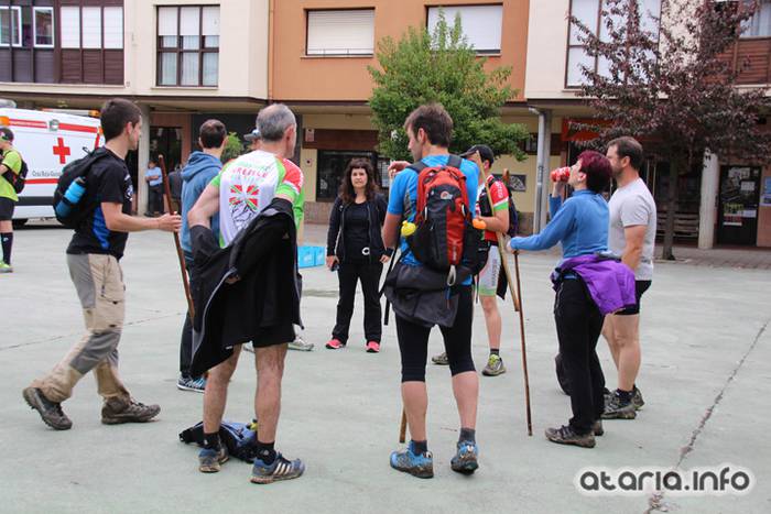 XIV Orduak Lekunberri-SanMigel-Guardetxe 33 1464533094394