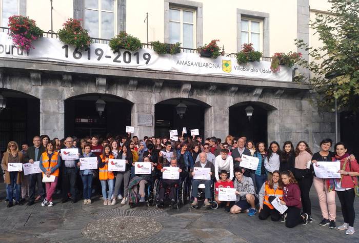 Ibilian Villabona 2019 1 1570703153440