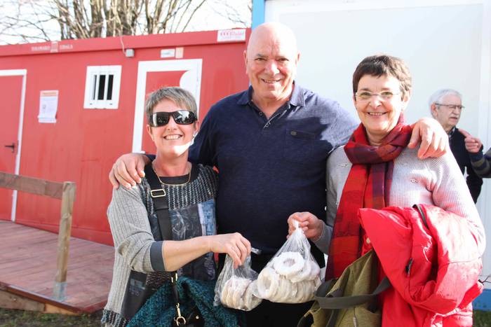 San Blas 2020 21 1580731463175