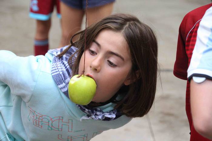 Bedaio festak haur jolasak 11 1567877030965