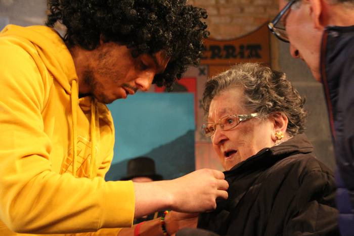 Inoizko 'yankee'ena 39 1487871961763