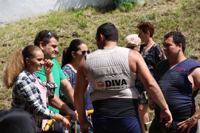 Herri kirola eta festa, Sant 10 1500220573179