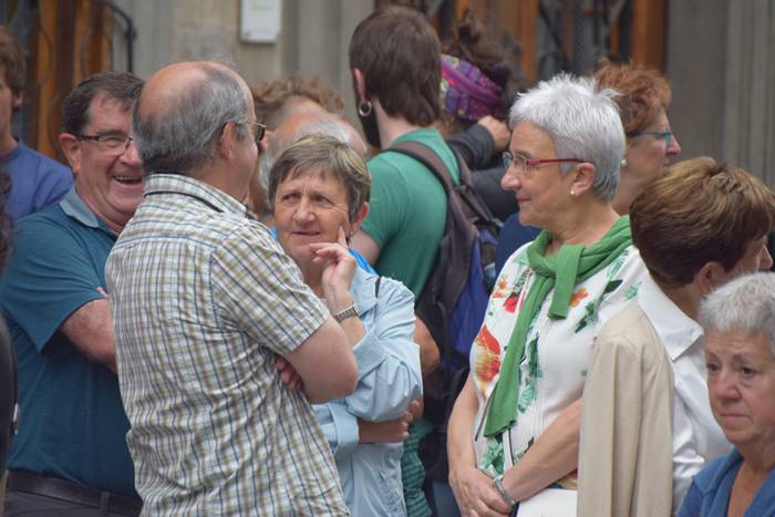 Pentsiodunen manifestazioa 7 1528548246345