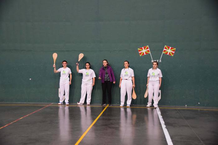 Hirugarren jardunaldiak emai 38 1558525609052