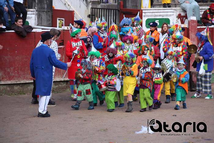 Eguzkia irtenarazi du inaute 23 1518461845219