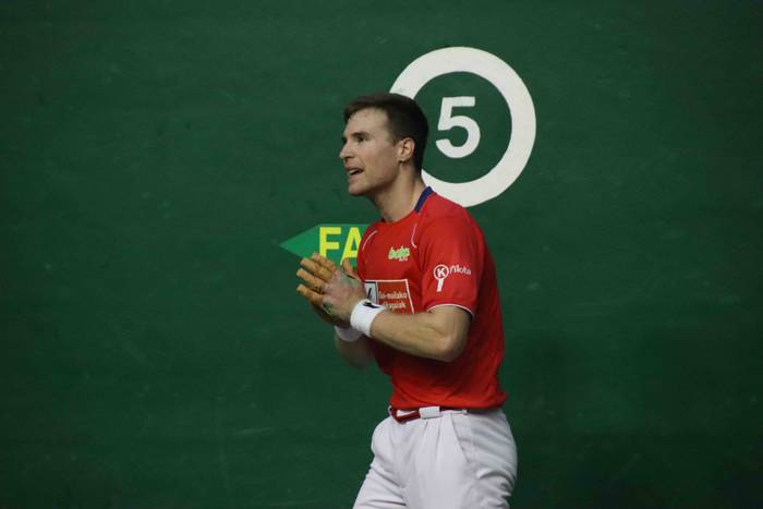 Artolak aurrera 28 1570469347623