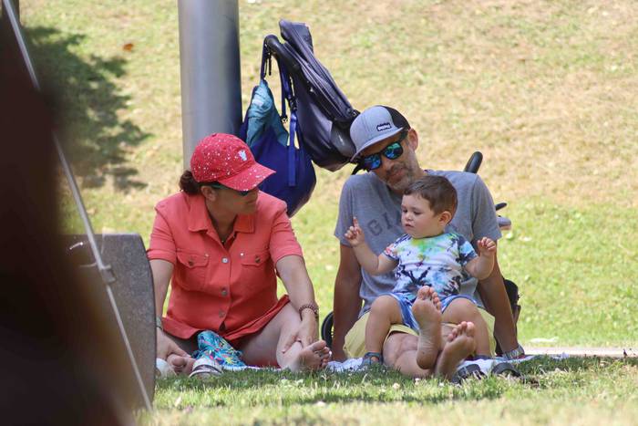 'Urpekontzi misteriotsua' Zu 16 1655638414300