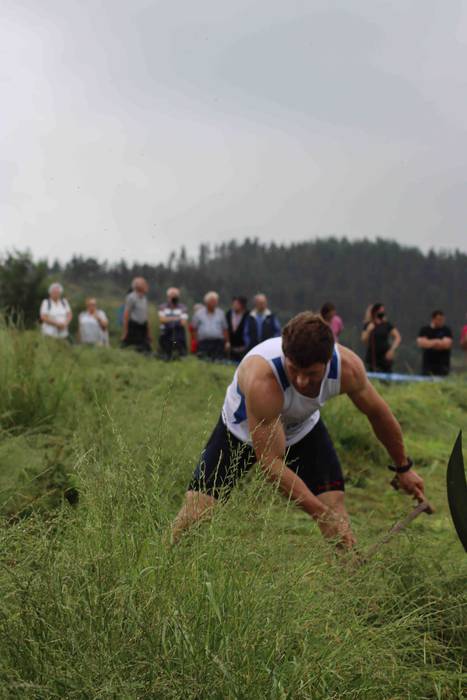 Gipuzkoako Sega Txapelketa 2 12 1625478461921