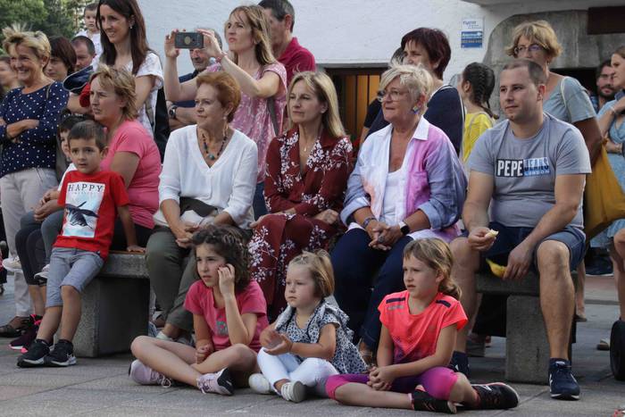 Altzo festak saninazioak has 31 1659120327916