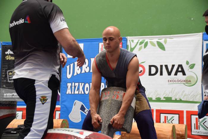 urrezko banakako aizkola txa 26 1619876607498