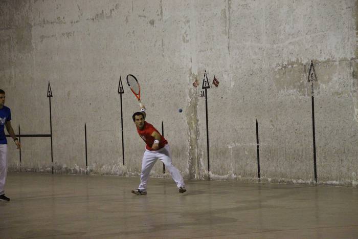 Final lehiatuak Berrobiko fr 35 1638647397463