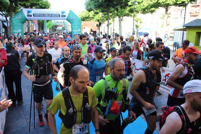 T2T, T3T eta gazteen lasterk 19 1560692391418