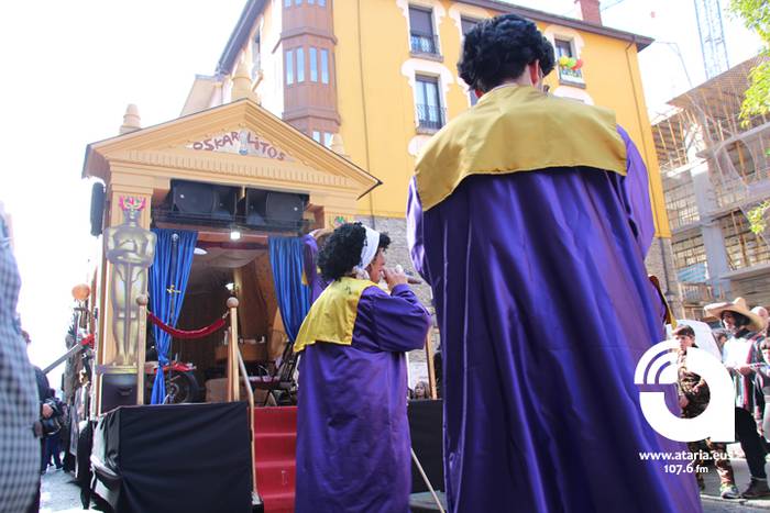 Irudimenak gainezka egin du 144 1488128105834