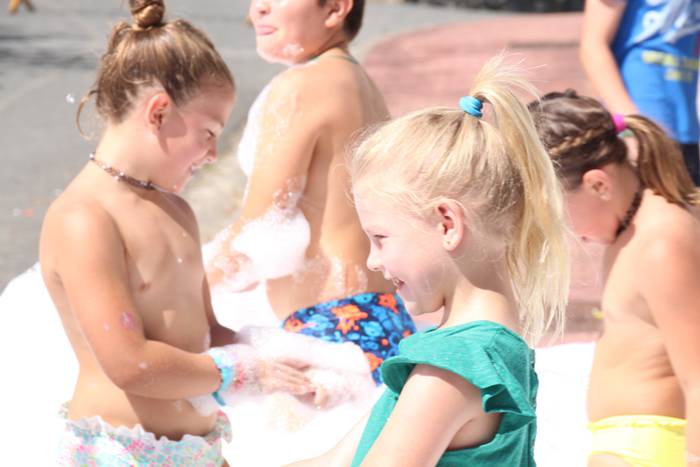 LARRAULGO SAN ESTEBANAK 2017 35 1501845735452