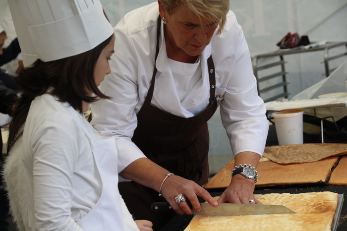 Gozo zaleen paradisu txikia 13 1509191241881