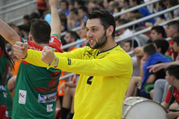 Chapela vs. Sant Quirze igoera 2016 68 1464381441069