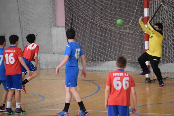 Sanjoanak 2019 kirol jarduer 7 1560614352897