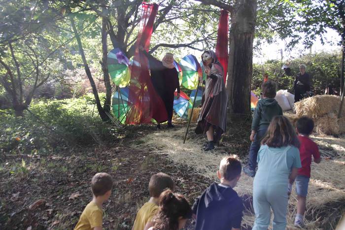 Kilometroak eguna, joko eta  32 1664724032005