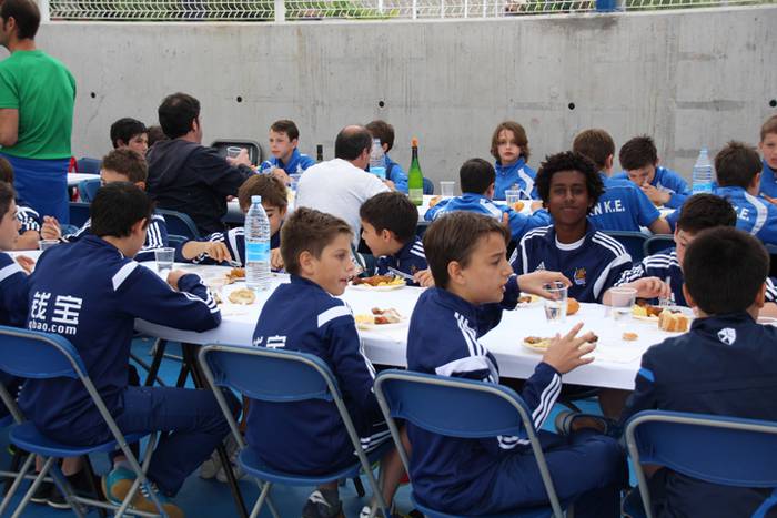 urtzi gurrutxaga memoriala 2016 10 1465667106118